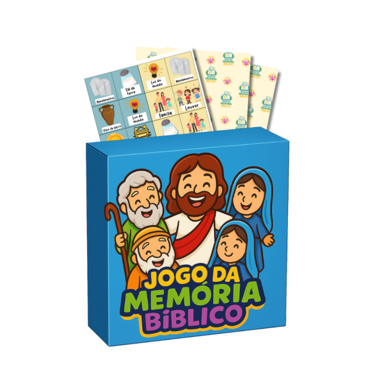 Cópia de CRIATIVOS (10)