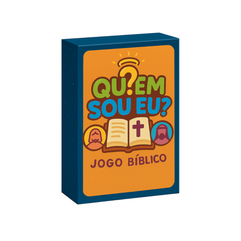 Cópia de CRIATIVOS (2)