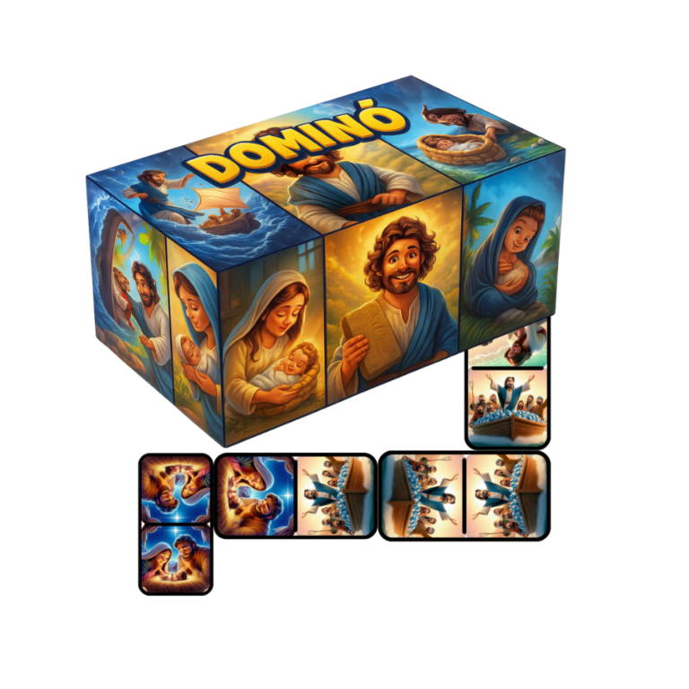 Cópia de CRIATIVOS (4)