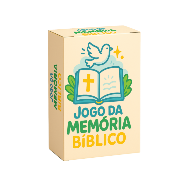 Cópia de CRIATIVOS (5)