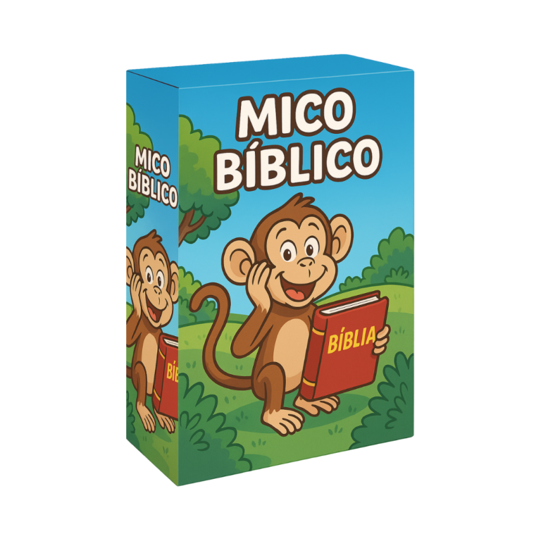 Cópia de CRIATIVOS (6)