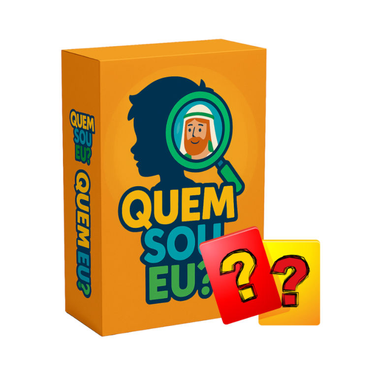 Cópia de CRIATIVOS (7)